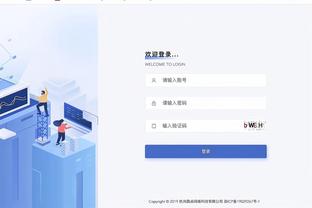 RAYBET电竞app截图0